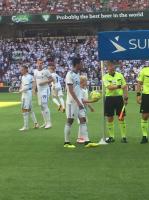 F.C. København - AaB - 29/07-2018