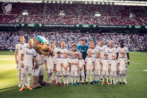 F.C. København - AaB - 29/07-2018