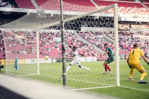 F.C. København - AaB - 29/07-2018