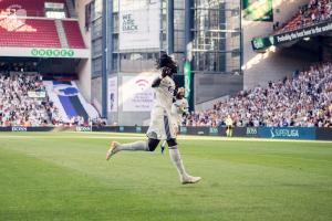 F.C. København - AaB - 29/07-2018