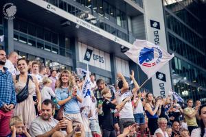 F.C. København - AaB - 29/07-2018