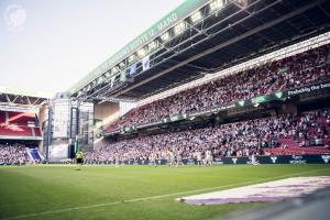 F.C. København - AaB - 29/07-2018