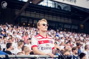 F.C. København - AaB - 29/07-2018