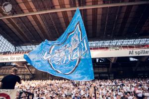 F.C. København - AaB - 29/07-2018