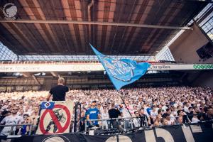 F.C. København - AaB - 29/07-2018