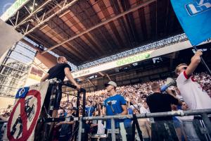 F.C. København - AaB - 29/07-2018