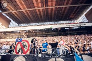 F.C. København - AaB - 29/07-2018