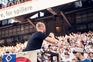 F.C. København - AaB - 29/07-2018