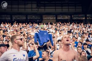 F.C. København - AaB - 29/07-2018