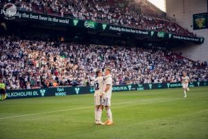 F.C. København - AaB - 29/07-2018