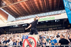 F.C. København - AaB - 29/07-2018