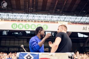 F.C. København - AaB - 29/07-2018