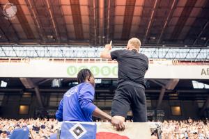 F.C. København - AaB - 29/07-2018