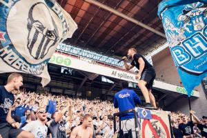 F.C. København - AaB - 29/07-2018