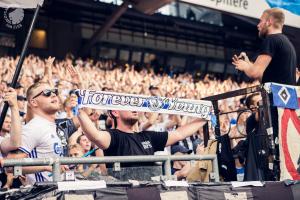 F.C. København - AaB - 29/07-2018