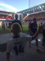 F.C. København - AaB - 29/07-2018