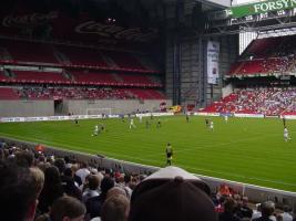 F.C. København - AaB - 29/08-2004