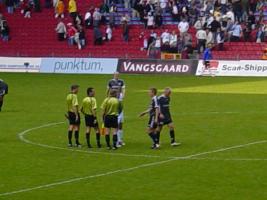 F.C. København - AaB - 29/08-2004