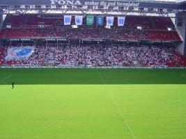 F.C. København - AaB - 29/08-2004