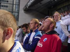 F.C. København - AaB - 29/08-2004