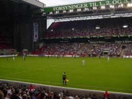 F.C. København - AaB - 29/08-2004