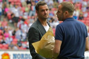 F.C. København - AaB - 31/07-2010