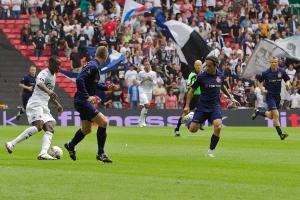 F.C. København - AaB - 31/07-2010