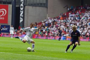 F.C. København - AaB - 31/07-2010