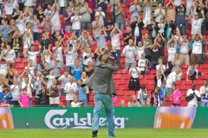 F.C. København - AaB - 31/07-2010