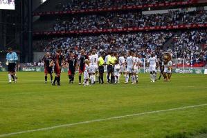 F.C. København - AFC Ajax - 09/08-2006