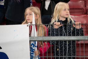 F.C. København - AGF - 02/10-2022