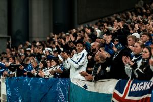 F.C. København - AGF - 02/10-2022