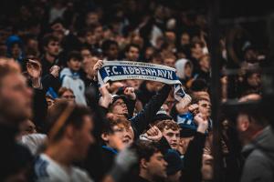 F.C. København - AGF - 02/10-2022