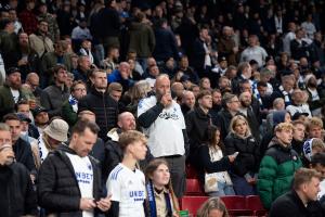 F.C. København - AGF - 02/10-2022