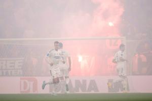 F.C. København - AGF - 02/10-2022