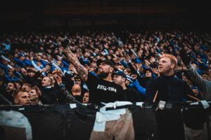 F.C. København - AGF - 02/10-2022