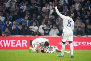 F.C. København - AGF - 02/10-2022