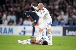 F.C. København - AGF - 02/10-2022