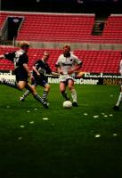 F.C. København - AGF - 03/05-1998