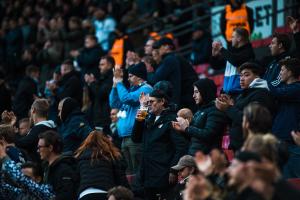 F.C. København - AGF - 03/05-2021