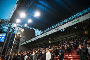 F.C. København - AGF - 03/05-2021