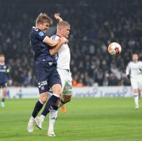 F.C. København - AGF - 03/12-2023