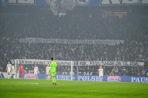 F.C. København - AGF - 03/12-2023