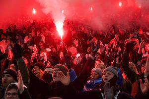 F.C. København - AGF - 03/12-2023