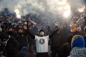 F.C. København - AGF - 03/12-2023