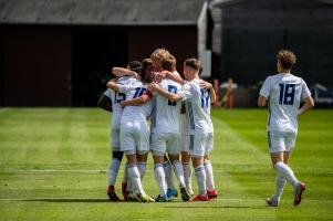 F.C. København - AGF - 14/05-2022