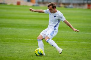 F.C. København - AGF - 14/05-2022