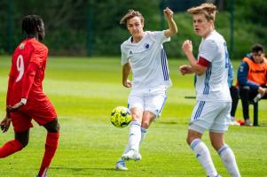 F.C. København - AGF - 14/05-2022