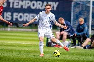 F.C. København - AGF - 14/05-2022