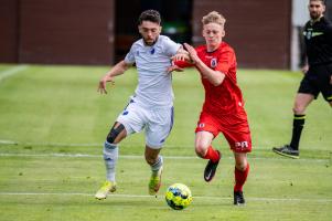 F.C. København - AGF - 14/05-2022